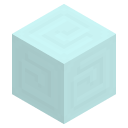 Blue Aercloud