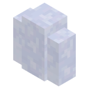 Aerogel Wall