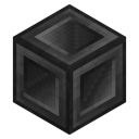 Block of Arkenium