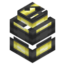 Arkenium Lantern