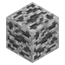Arkenium Ore