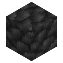 Block of Raw Arkenium