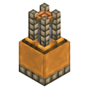 Aetherium Forge