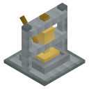 Compactor