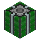 Fission Core