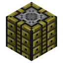 Fusion Core