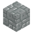 Reactor Casing