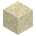 Wet Sand
