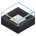 Full Incubator