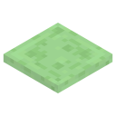 Goo Block