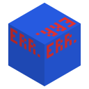 Error