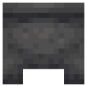 Cauldron Hack - FRONT