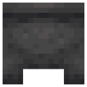 Cauldron Hack - SIDE
