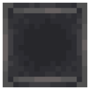 Cauldron Hack - TOP-DOWN