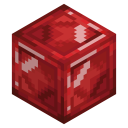 Ruby Block