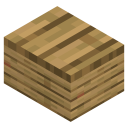 Animal Trap Box