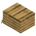 Animal Trap Full