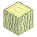 Lemon Log