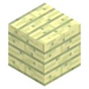Lemon Plank