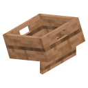 Jungle Crate