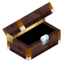 Spellcaster's Accessory Case