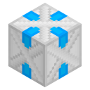 Archbase