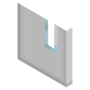 Archdoor