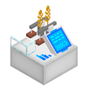 Archgreenhouse