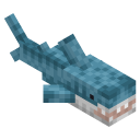 Blåhaj