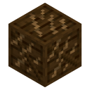 §5Sharp Class Egg Crate§5