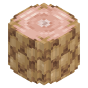 Cod Log