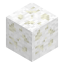 Sky Node