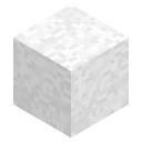 Solid Cloud