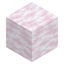 Cloudstone
