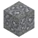 Miningore