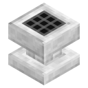 BlockAltar