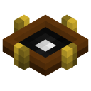 BlockAttunementRelay