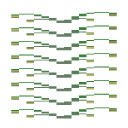 BlockCustomFlower