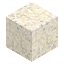 Alabaster