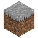 Lawn
