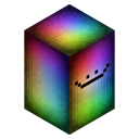Infinitato
