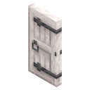 Paledoor