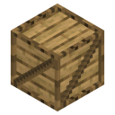 Crate