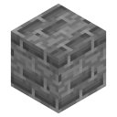 Decaying Bricks