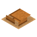 Cake Roll