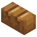 Bakers Bread
