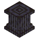 Ancient Altar
