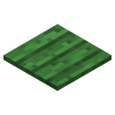 Anchor Tree Pressure Plate
