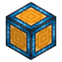 Interface Réseau