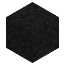 Asphalt